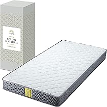 Amazon.co.jp: GOKUMIN マットレス ポケットコイル 厚さ20cm 高反発